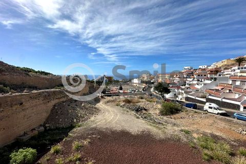 Immobile commerciale Adeje, Tenerife - foto 4