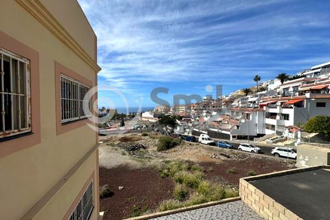 Immobile commerciale Adeje, Tenerife - foto 5