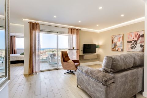 Appartement in Playa Paraiso, Tenerife - foto 3