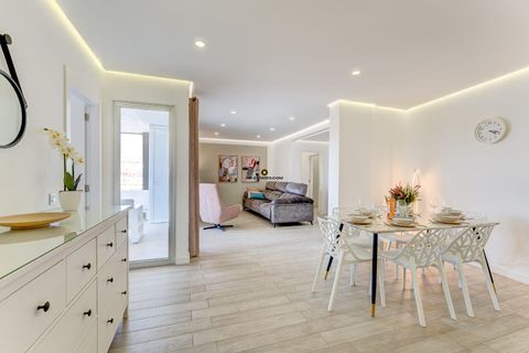 Appartement in Playa Paraiso, Tenerife - foto 4