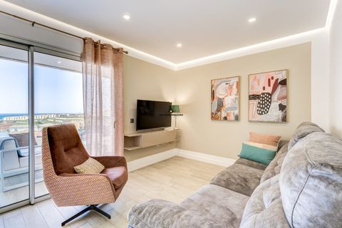 Appartement in Playa Paraiso, Tenerife - foto 5