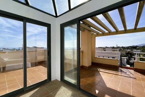 Lejlighed i Vera, Almeria, Vera - € 240.000 | Ref: API-V0746 - foto 2
