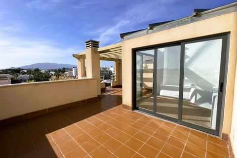 Lejlighed i Vera, Almeria, Vera - € 240.000 | Ref: API-V0746 - foto 4