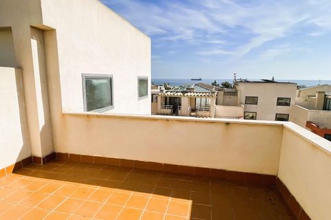 Lejlighed i Vera, Almeria, Vera - € 240.000 | Ref: API-V0746 - foto 5