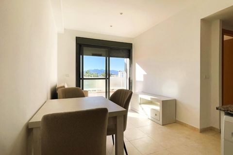 Lejlighed i Vera, Almeria, Vera - € 240.000 | Ref: API-V0746 - foto 6