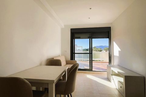 Lejlighed i Vera, Almeria, Vera - € 240.000 | Ref: API-V0746 - foto 7