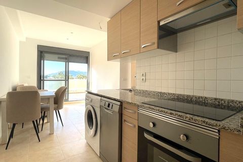 Lejlighed i Vera, Almeria, Vera - € 240.000 | Ref: API-V0746 - foto 8