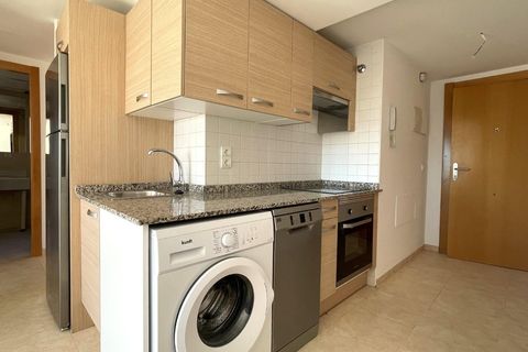 Lejlighed i Vera, Almeria, Vera - € 240.000 | Ref: API-V0746 - foto 10