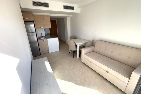 Lejlighed i Vera, Almeria, Vera - € 240.000 | Ref: API-V0746 - foto 11