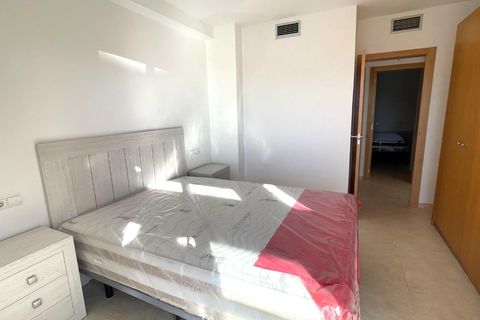 Lejlighed i Vera, Almeria, Vera - € 240.000 | Ref: API-V0746 - foto 12