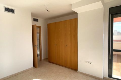 Lejlighed i Vera, Almeria, Vera - € 240.000 | Ref: API-V0746 - foto 13