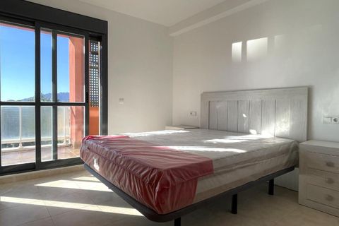 Lejlighed i Vera, Almeria, Vera - € 240.000 | Ref: API-V0746 - foto 14