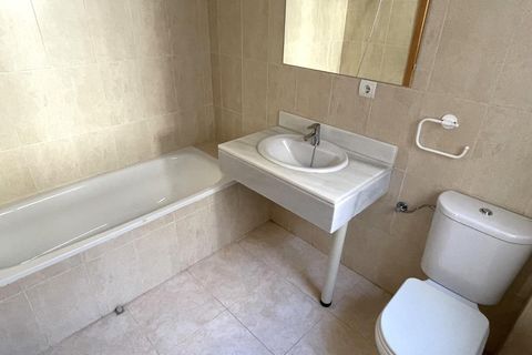 Lejlighed i Vera, Almeria, Vera - € 240.000 | Ref: API-V0746 - foto 15
