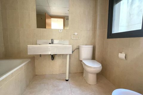 Lejlighed i Vera, Almeria, Vera - € 240.000 | Ref: API-V0746 - foto 16