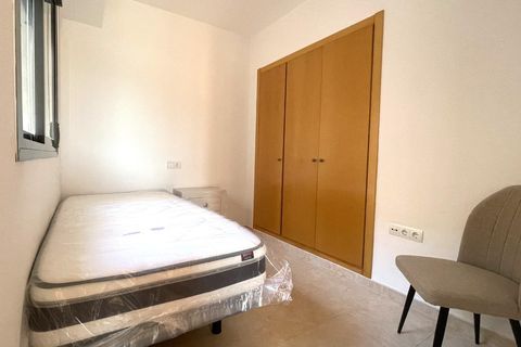 Lejlighed i Vera, Almeria, Vera - € 240.000 | Ref: API-V0746 - foto 17