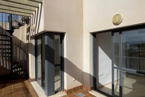 Lejlighed i Vera, Almeria, Vera - € 240.000 | Ref: API-V0746 - foto 19