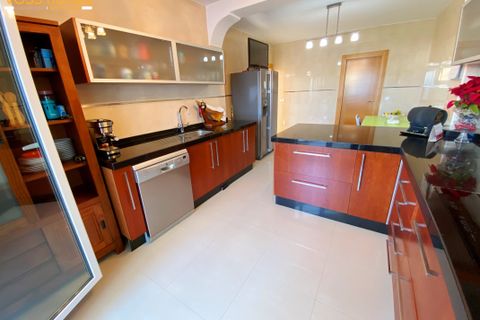 Villa i Huercal-Overa, Almeria, Huercal-Overa - € 440.000 | Ref: VH2694 - foto 7