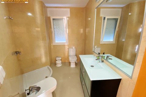 Villa i Huercal-Overa, Almeria, Huercal-Overa - € 440.000 | Ref: VH2694 - foto 9