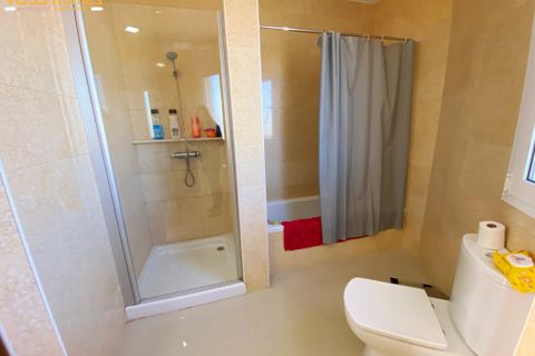 Villa i Huercal-Overa, Almeria, Huercal-Overa - € 440.000 | Ref: VH2694 - foto 13