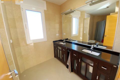 Villa i Huercal-Overa, Almeria, Huercal-Overa - € 440.000 | Ref: VH2694 - foto 14