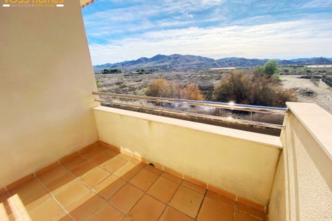 Villa i Huercal-Overa, Almeria, Huercal-Overa - € 440.000 | Ref: VH2694 - foto 15