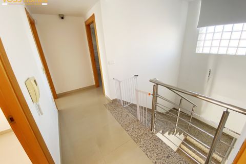 Villa i Huercal-Overa, Almeria, Huercal-Overa - € 440.000 | Ref: VH2694 - foto 16