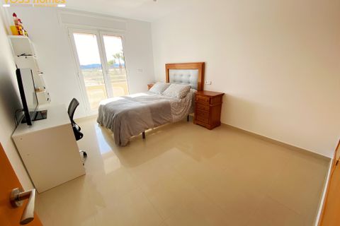 Villa i Huercal-Overa, Almeria, Huercal-Overa - € 440.000 | Ref: VH2694 - foto 18
