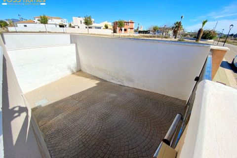 Villa i Huercal-Overa, Almeria, Huercal-Overa - € 440.000 | Ref: VH2694 - foto 29