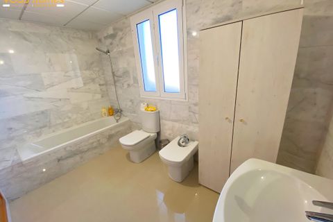 Villa i Huercal-Overa, Almeria, Huercal-Overa - € 440.000 | Ref: VH2694 - foto 19