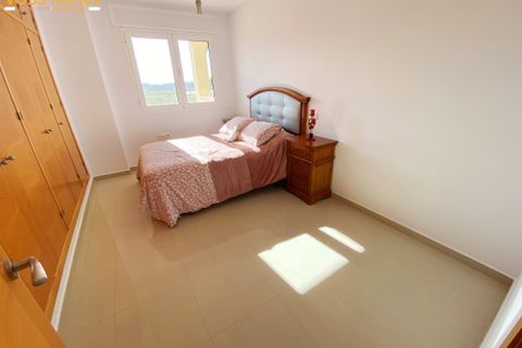 Villa i Huercal-Overa, Almeria, Huercal-Overa - € 440.000 | Ref: VH2694 - foto 20