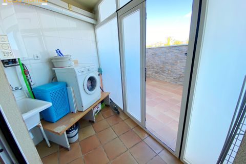 Villa i Huercal-Overa, Almeria, Huercal-Overa - € 440.000 | Ref: VH2694 - foto 26