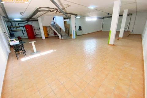 Villa i Huercal-Overa, Almeria, Huercal-Overa - € 440.000 | Ref: VH2694 - foto 27