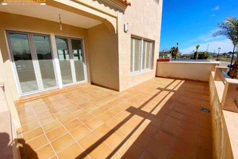 Villa i Huercal-Overa, Almeria, Huercal-Overa - € 440.000 | Ref: VH2694 - foto 31
