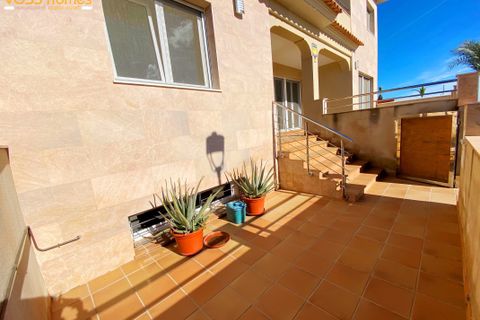 Villa i Huercal-Overa, Almeria, Huercal-Overa - € 440.000 | Ref: VH2694 - foto 32