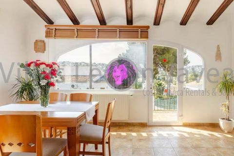Villa a Cap Martin, Alicante, Cap Martin - € 699.000 | Ref: 1930 - foto 3