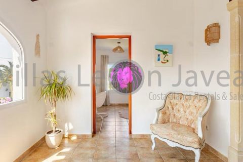 Villa a Cap Martin, Alicante, Cap Martin - € 699.000 | Ref: 1930 - foto 4