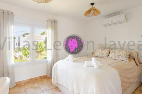 Villa a Cap Martin, Alicante, Cap Martin - € 699.000 | Ref: 1930 - foto 6