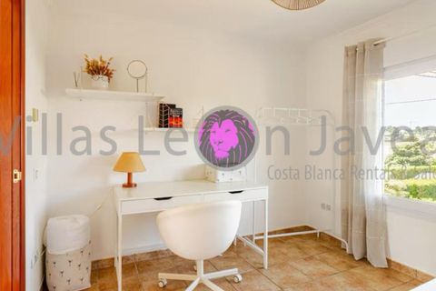 Villa a Cap Martin, Alicante, Cap Martin - € 699.000 | Ref: 1930 - foto 7