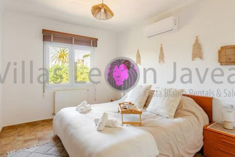 Villa a Cap Martin, Alicante, Cap Martin - € 699.000 | Ref: 1930 - foto 8