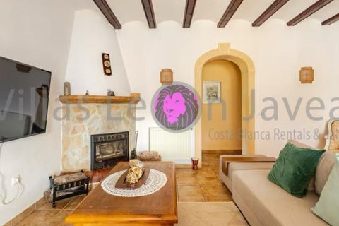 Villa a Cap Martin, Alicante, Cap Martin - € 699.000 | Ref: 1930 - foto 9