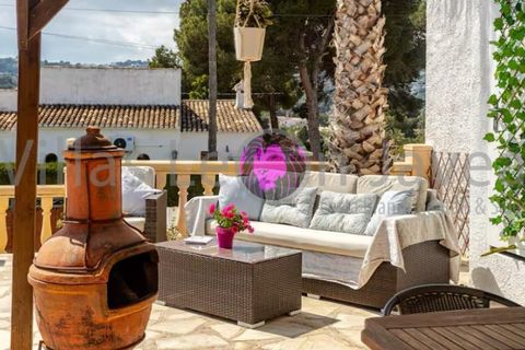 Villa a Cap Martin, Alicante, Cap Martin - € 699.000 | Ref: 1930 - foto 11