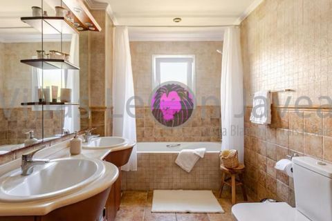 Villa a Cap Martin, Alicante, Cap Martin - € 699.000 | Ref: 1930 - foto 12