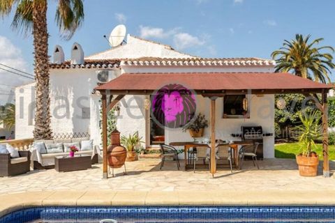 Villa a Cap Martin, Alicante, Cap Martin - € 699.000 | Ref: 1930 - foto 13