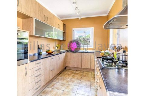 Villa a Cap Martin, Alicante, Cap Martin - € 699.000 | Ref: 1930 - foto 15