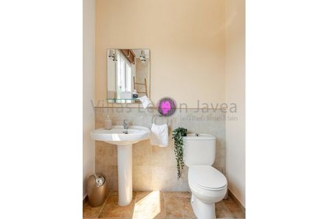 Villa a Cap Martin, Alicante, Cap Martin - € 699.000 | Ref: 1930 - foto 16