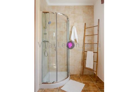 Villa a Cap Martin, Alicante, Cap Martin - € 699.000 | Ref: 1930 - foto 17