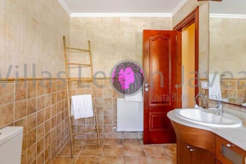 Villa a Cap Martin, Alicante, Cap Martin - € 699.000 | Ref: 1930 - foto 18