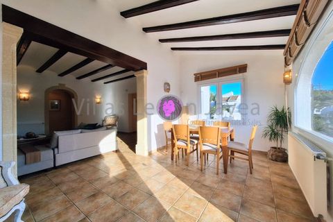 Villa a Cap Martin, Alicante, Cap Martin - € 699.000 | Ref: 1930 - foto 19