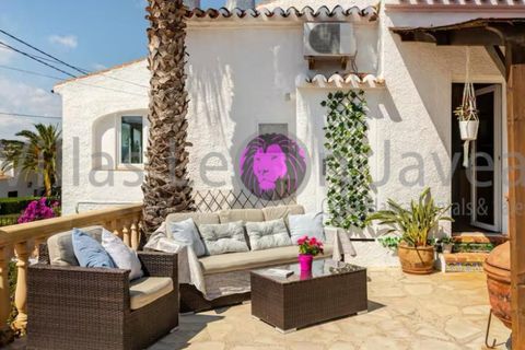 Villa a Cap Martin, Alicante, Cap Martin - € 699.000 | Ref: 1930 - foto 20