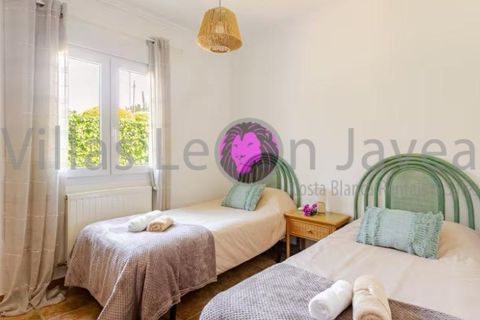 Villa a Cap Martin, Alicante, Cap Martin - € 699.000 | Ref: 1930 - foto 21